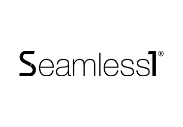 Accessories logo